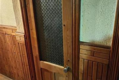 Apartament 2 camere , zona b- dul Independentei , et 1 din 4 , decomandat , 55 m - 12