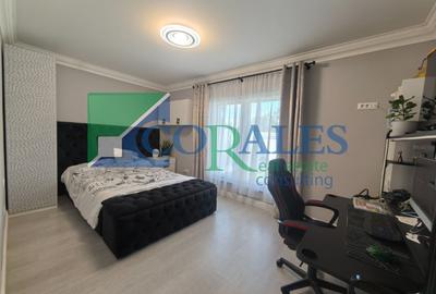 Casă premium cu piscină și saună în Dumbrăvița – zona Fropin | 220 mp utili - 18