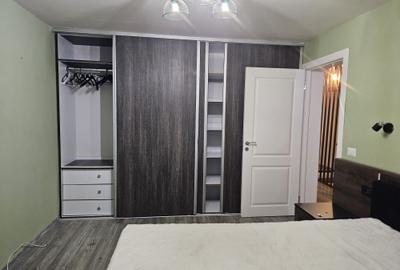 Duplex in Dumbravita , cu 300 mp curte - 4