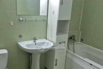 Apartament 2 camere - Green Park Tătărași - 12