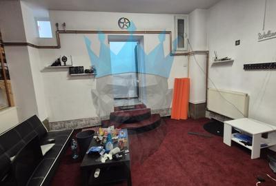 Spatiu Comercial Viilor - 2