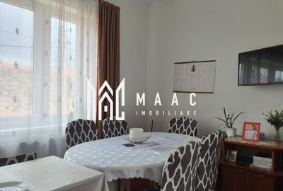 Apartament spațios la casă | Zona istorică – Orașul de Jos - 1