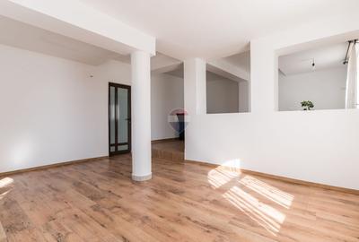 Vila premium Bucium Iasi | 360 mp | Panorama unica | P+1E+M - 22