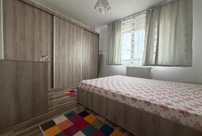 Apartament 3 camere de închiriat | Class Park Târgoviște | Lift + balcon - 9
