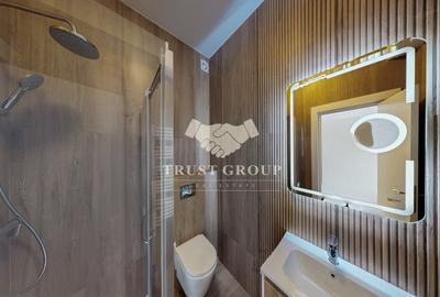 Duplex 3 camere Herastrau-Soseaua Nordului | Terasa | Loc de parcare - 23