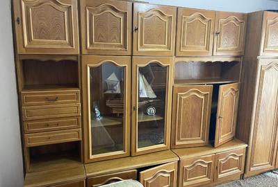 Ofer spre inchiriere garsoniera - 1