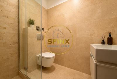 Apartament 4 camere | 135 mp | Parcare subterana | Mall Vitan | Ideal birouri - 13