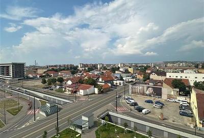 RECO Apartament 2 camere Bd. Decebal - 4