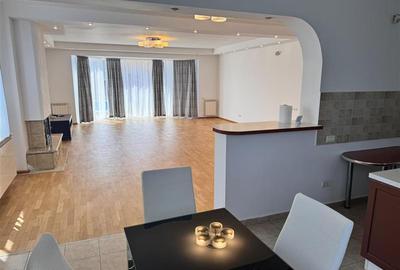 IANCU NICOLAE, S+P+1, 6 CAMERE, 410 MP, PISCINA, CURTE SUPERBA! - 10