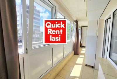 Ultracentral Bulevardul Stefan Cel Mare Apartament 3Camere De Inchiriat - 5