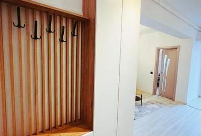 Apartament 2 camere tip studio LUX, Theodor Pallady, centrala, parcare optionala - 6