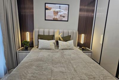 Inchiriez apartament Premium  | Exigent - 11