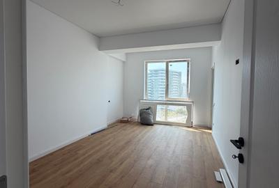 Apartament 3 camere Mamaia Nord - 16
