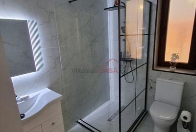 Casa Individuala Comuna Berceni, 4 camere, 2 bai, 5 min de Lidl, Mega, Penny - 5