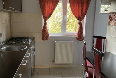 Apartament deosebit de inchiriat - 5
