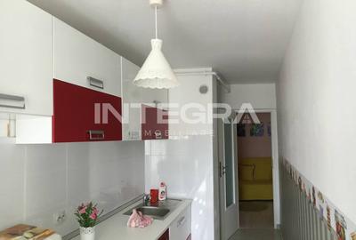 Apartament Decomandat 3 Camere 2 Balcoane | Etaj 2 | Expunere S-V Str. Mehedinti - 6