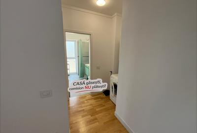 Apartament 2 camere || Marmura Residence || Metrou Jiului 1 minut || COMISION 0 - 7