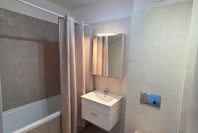 Apart 2 camere și loc de parcare - 18