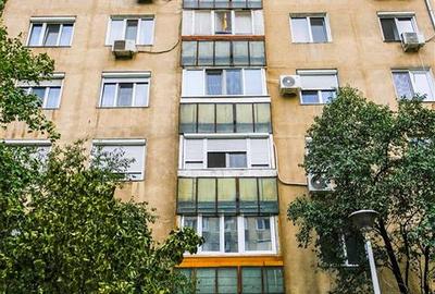Apartament 4 camere Rogerius pe str. Transilvaniei - 17