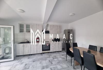 Casa 5 Camere | Curte | Pivniță | Turnișor - 3
