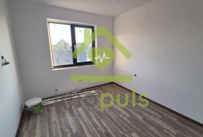 🏡  1/2 duplex, la Mosnița Veche, 4 camere, finalizat. COMISION 0%  ✨ - 13
