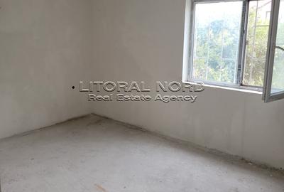 Exclusivitate -Cumpana, imobil P+M, 4 camere, bucatarie inchisa, teren 500 mp - 8