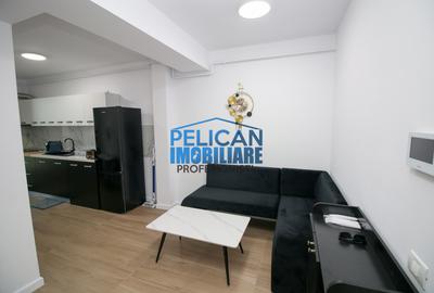 9 Mai - STUDIO MOBILAT SI UTILAT - TOTUL NOU - 3