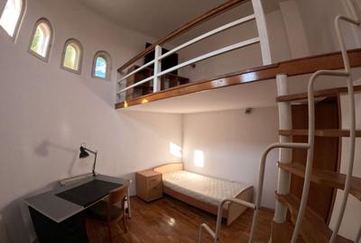 Apartament Unic în Primăverii | 2 Dormitoare | 2 Livinguri + Dining - 31