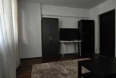 2 camere Cismigiu - Sala Palatului - 2