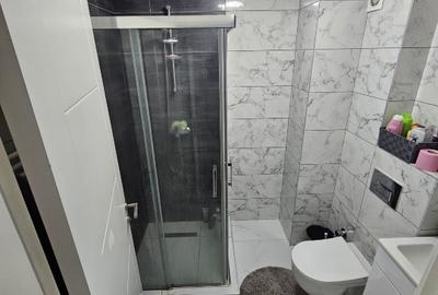 Apartament cu 3 camere - 11