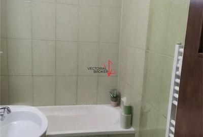 Apartament 3 camere METROU Obor | Confort, acces rapid și locație exce - 3