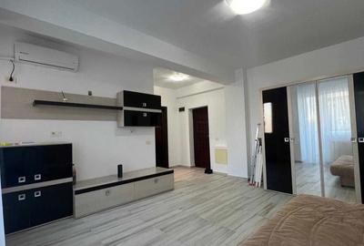 Apartament 2 camere Tineretului- Militari Residence - 3