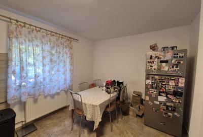 Bucur Obor/ Ștefan cel Mare, ap. 2 camere renovat complet, mobilat și utilat - 15