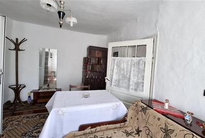 Casa cu teren 2783 mp- Panciu-Satu Nou - 9