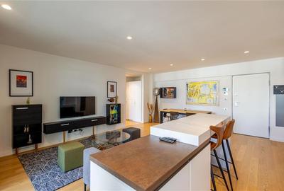 Apartament 2 camere, Aviatiei Tower , Promenada-/Sky Tower, Pipera - 3