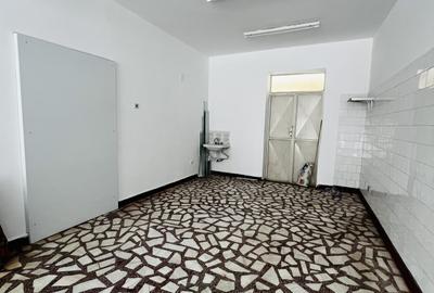 2 Spatii Comerciale de inchiriat - Zona Bucovina Timisoara - 1