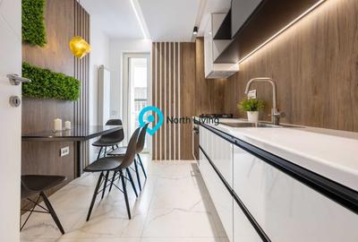 Apartament 2 camere- inchiriere -Metalurgiei, parc Tudor Arghezi - 4