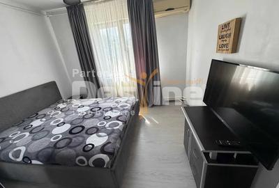 Sebastian-Dunavat | 2 camere | 53mp | et 4 | centrala | parcare | 110.000 euro - 3