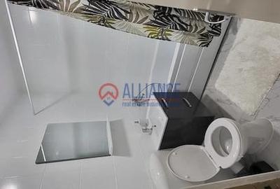 Apartament de inchiriat | 2 camere |Tomis 3- City Park Mall - 7