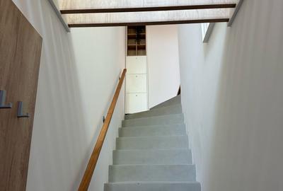Apartament 2 camere Urban Spaces// Stefan cel Mare// Vasile Lascar - 12