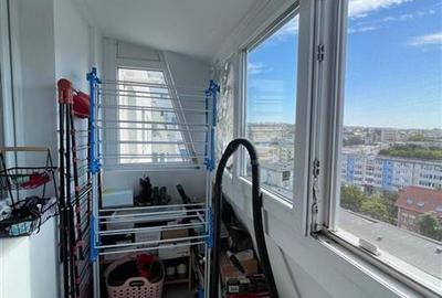 Apartament 2 camere de vanzare zona centrala Tulcea - 8