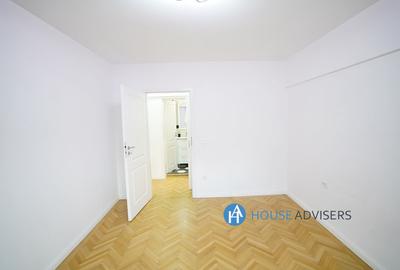 Inchiriere apartament 4 camere Romana - 9