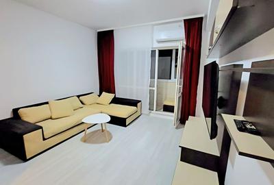 Apartament de închiriat 2 camere – Bloc Nou- Zona Compozitori - 8