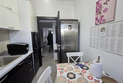 AP.2 CAM.DECOM.MOBILAT UTILAT SECT.1 BUCURESTII NOI METROU PARC BAZILESCU - 17