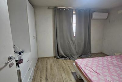 Apartament 2 camere  decomandat Complex Studentesc - loc de parcare !! - 8