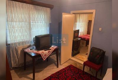 Casă în centrul Constanței | 4 camere | 5 min de Zoom Beach & Reyna - 2