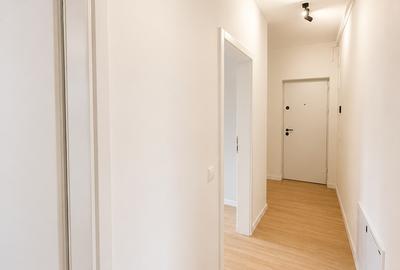 Apartament 3 camere | 75 mp utili + balcon 12 mp | Parcare inclusă | Da Vinci - 10