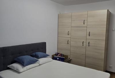 Apartament 3 camere | Drumul Taberei | Metrou la 150m - 4