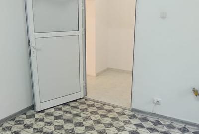 Apartament 2 camere la parter pretabil firma, zona Ion Mihalache-Domenii - 3