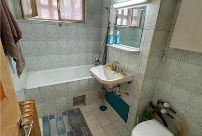 3 Camere I 66 MP I Boxa 25 MP I Manastur - 12